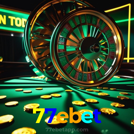 77ebet:O melhor cassino para apostar no futebol e ganhar prêmios em blackjack!