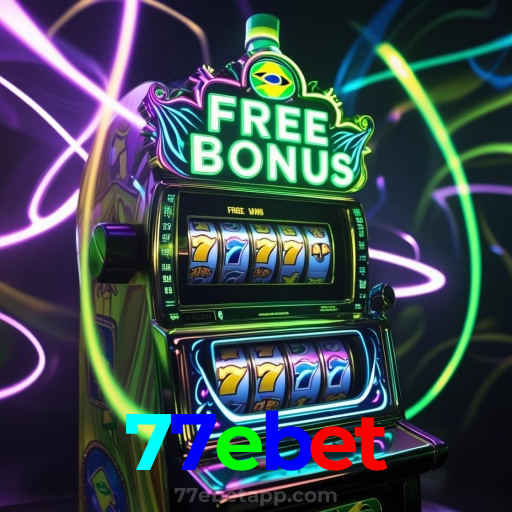 77ebet:Sua sorte está no cassino online com jogos como poker e apostas no futebol!