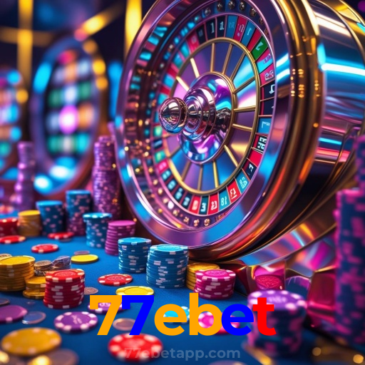 77ebet：Jogue poker e aposte no futebol para grandes prêmios em nosso cassino!