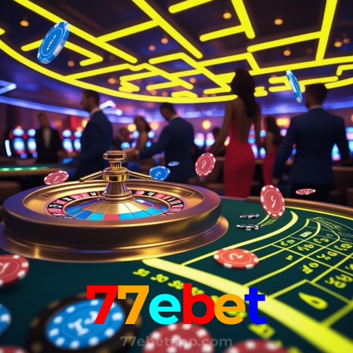 77ebet:Divirta-se com blackjack e apostas no futebol online, onde a sorte está ao seu lado!