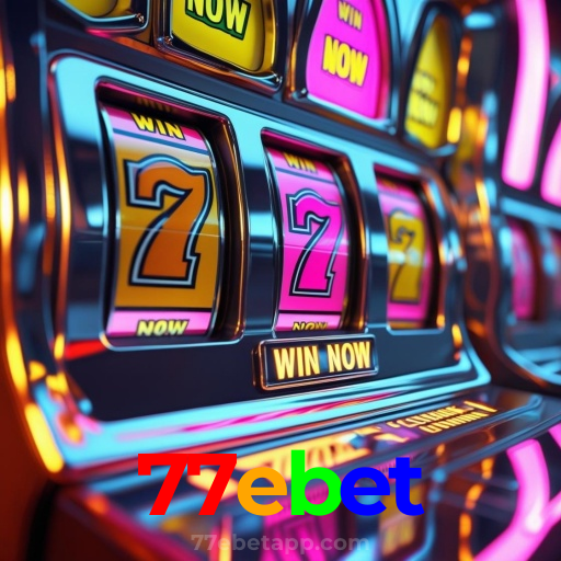 77ebet:A sorte não tem limites! Vença no Blackjack e leve o prêmio!
