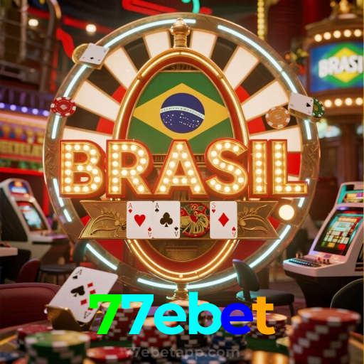 77ebet：No futebol online, você é o verdadeiro campeão da vitória!