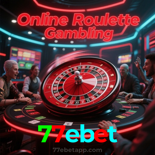 77ebet:No futebol online, suas vitórias estão a um passo de distância!