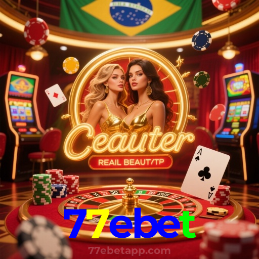 77ebet：Jogue poker e aposte no futebol ao vivo para grandes vitórias!