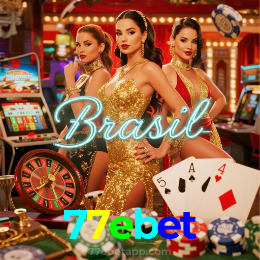 77ebet:As maiores vitórias nas slots estão esperando por você! Jogue agora!