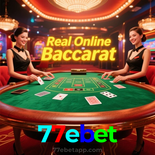 77ebet：O melhor cassino para apostar no futebol e ganhar em jogos de cassino!