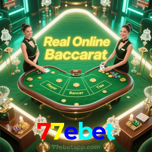 77ebet：Apostas no futebol e grandes prêmios nos melhores jogos de cassino!