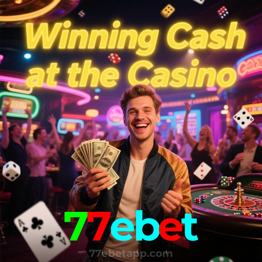 77ebet：O futebol digital está em alta! Aposte agora e conquiste prêmios incríveis!