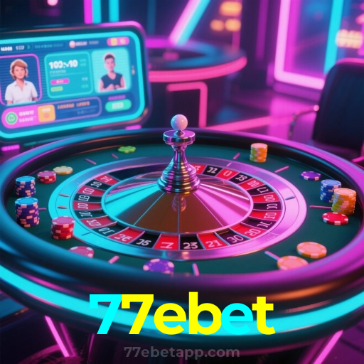 77ebet：Jogue futebol online e conquiste vitórias ao estilo campeão!