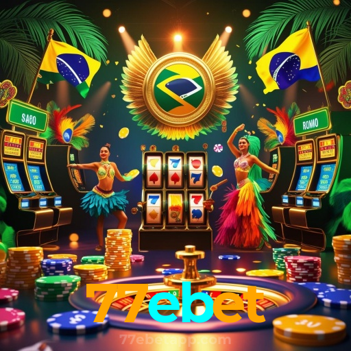 77ebet:Jogue poker e aposte no futebol online, tudo no mesmo lugar!