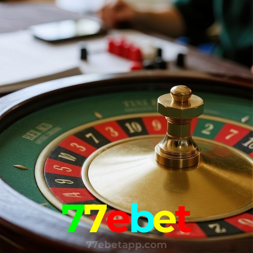 77ebet：No futebol online, a cada aposta sua vitória está mais perto!