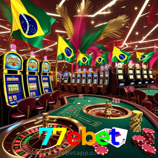 77ebet:Jogue futebol online e vença como um verdadeiro campeão!