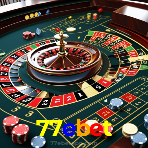 77ebet:Jogue blackjack e conquiste vitórias épicas no nosso cassino online!