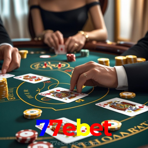 77ebet:Aposte no futebol online e veja suas vitórias se multiplicarem!