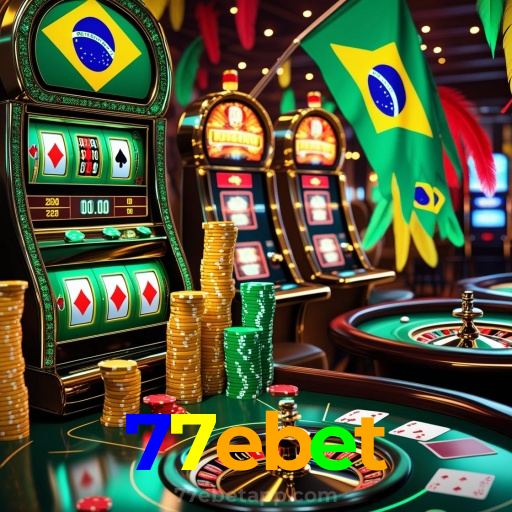 77ebet:Sinta o jogo do futebol online e conquiste vitórias impressionantes!