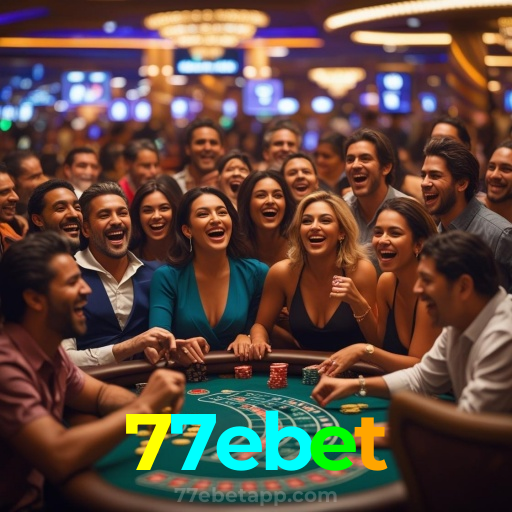 77ebet：No futebol online, seu gol é sua grande vitória!