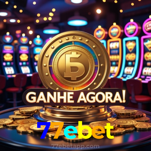 77ebet:A adrenalina do futebol online te leva até grandes vitórias!