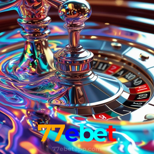77ebet:A adrenalina do futebol online é sua chance de ganhar!