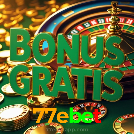 77ebet:O futebol digital está esperando por você! Aposte e vença!