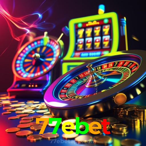 77ebet:Jogue futebol online e leve para casa grandes vitórias!