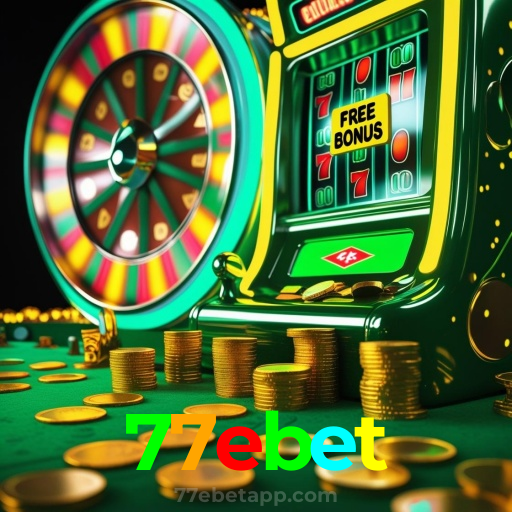 77ebet:Prepare-se para as melhores vitórias! Jogue em nosso cassino online!