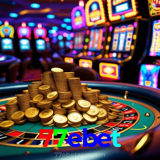 77ebet:Jogue poker e aposte no futebol ao vivo para grandes vitórias!