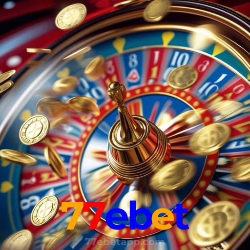 77ebet:Divirta-se com blackjack, poker e apostas ao vivo em futebol no cassino online!