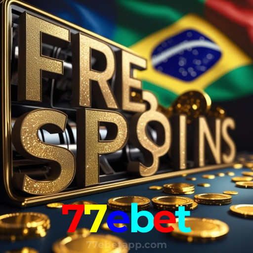 77ebet:A emoção do futebol digital está esperando por você! Aposte agora!