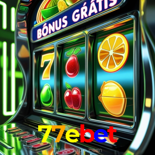 77ebet:A roleta é sua chance de ganhar grandes prêmios! Aposte agora!