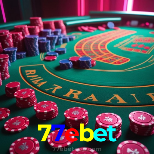 77ebet:Jogue futebol online e vença grandes prêmios agora!