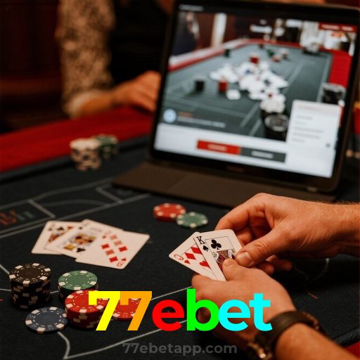 77ebet：O futebol digital oferece grandes vitórias! Aposte e vença!
