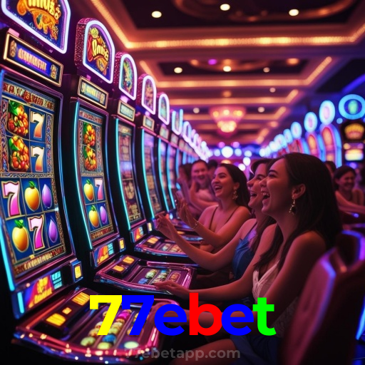 77ebet:Vença no poker e mostre que você é um verdadeiro campeão!