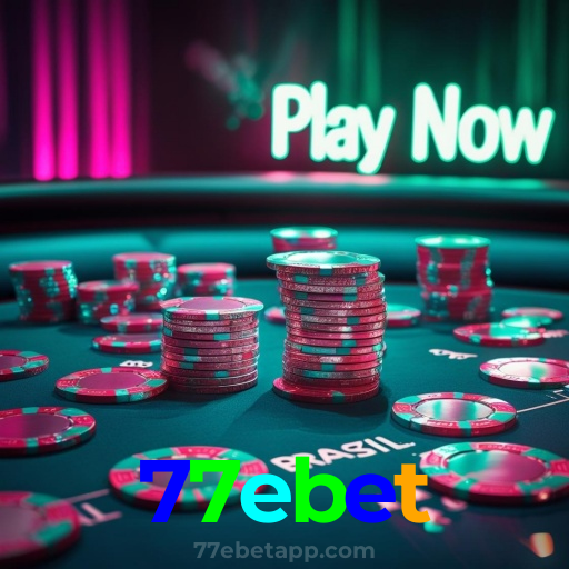 77ebet:Divirta-se com blackjack e apostas no futebol online, onde a sorte está ao seu lado!