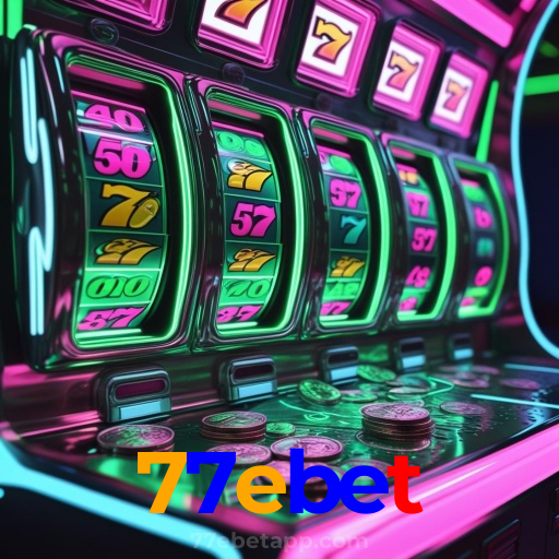 77ebet:Jogue futebol online e sinta a emoção de ser campeão!