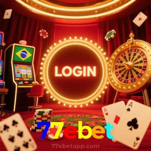 77ebet：No futebol online, suas vitórias estão a um passo de distância!