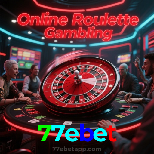 77ebet：Jogue futebol online e conquiste a vitória com sua habilidade!