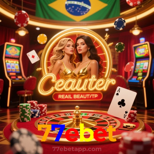 77ebet：Jogue futebol online e ganhe grandes prêmios!