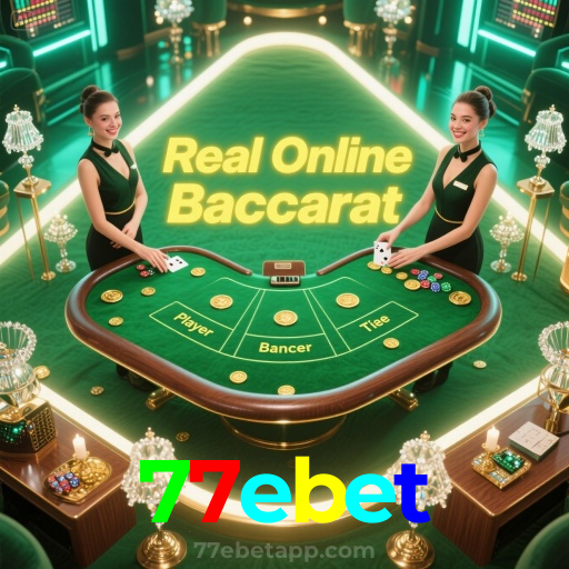 77ebet：Jogue blackjack, roleta e aposte no futebol para vitórias emocionantes!