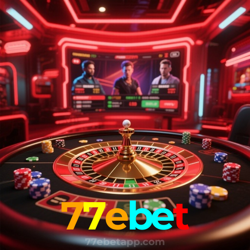 77ebet：Jogue blackjack e conquiste a vitória no cassino online!