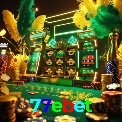 77ebet:Jogue poker online e mostre suas habilidades nas cartas!