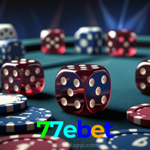 77ebet:Jogue futebol online e vença com cada gol marcado!