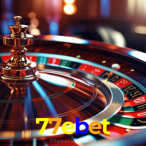 77ebet:A vitória no futebol online está esperando por você!