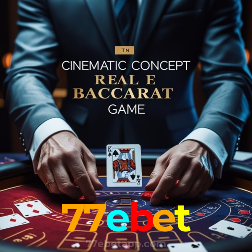 77ebet:Aposte nas roletas e leve o jackpot para casa!