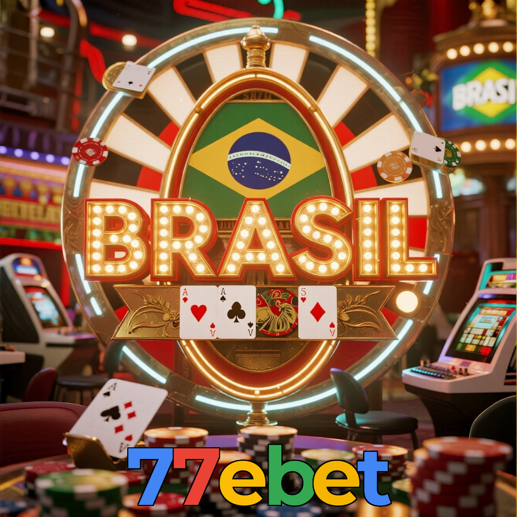 77ebet:Aposte no futebol online e seja o vencedor dessa partida!
