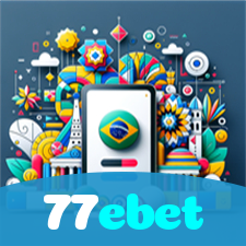 77ebet:Aposte nas mesas de poker e vença com estilo!