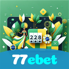 77ebet：Jogue poker, aposte no futebol e ganhe em grande estilo!