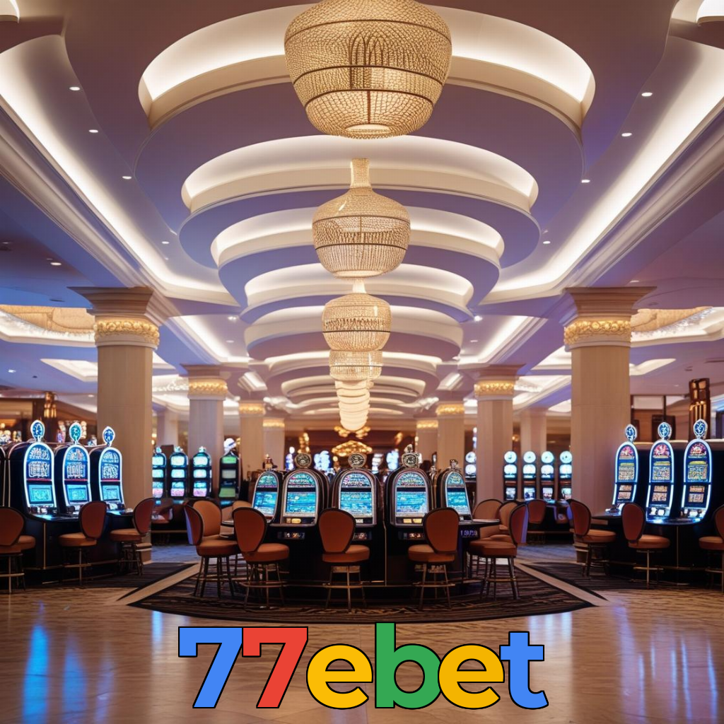 77ebet:O melhor cassino para você jogar poker e fazer apostas no futebol online!