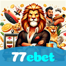 77ebet：Aposte no futebol online e se prepare para as grandes vitórias!