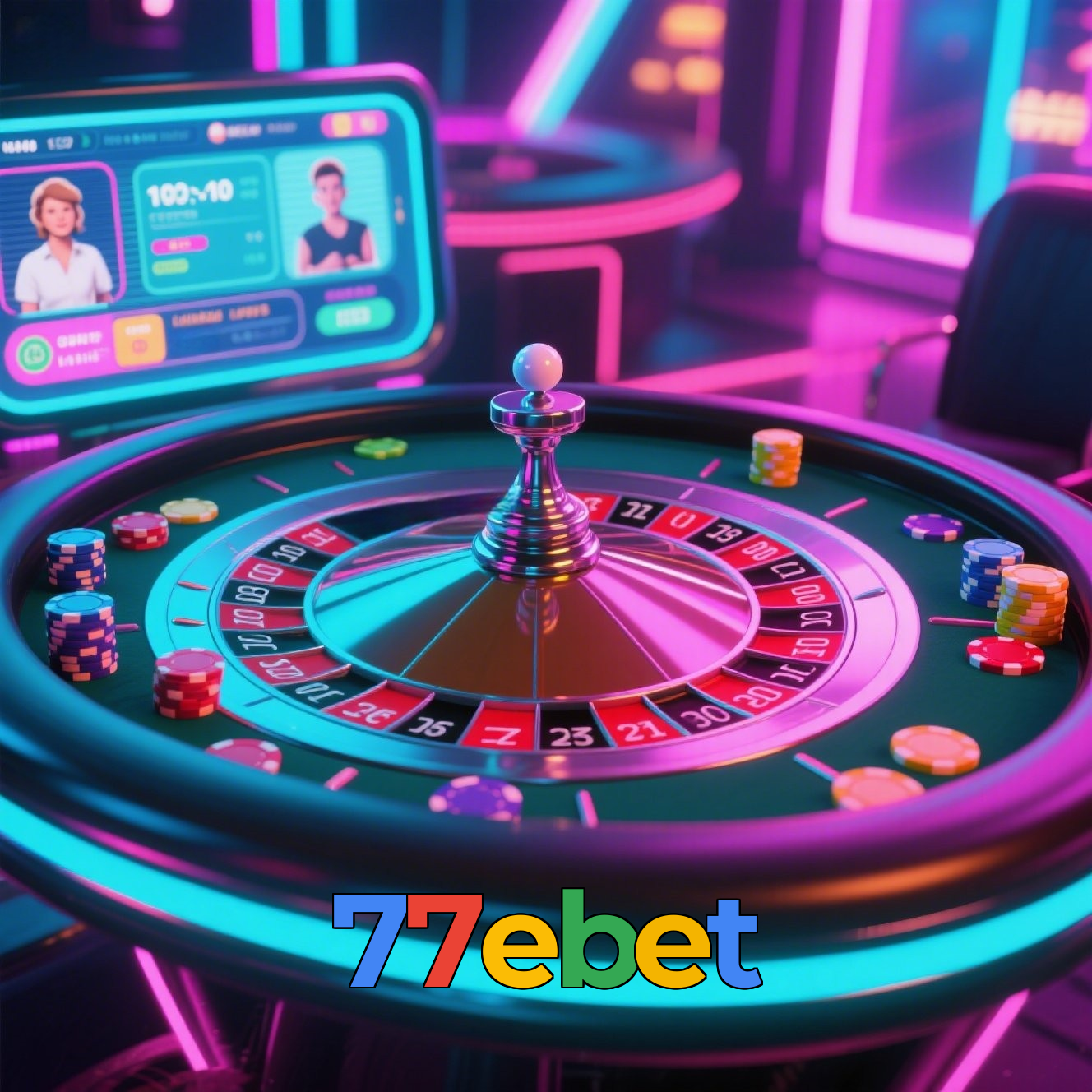 77ebet:Aposte no futebol online e conquiste a vitória dos seus sonhos!