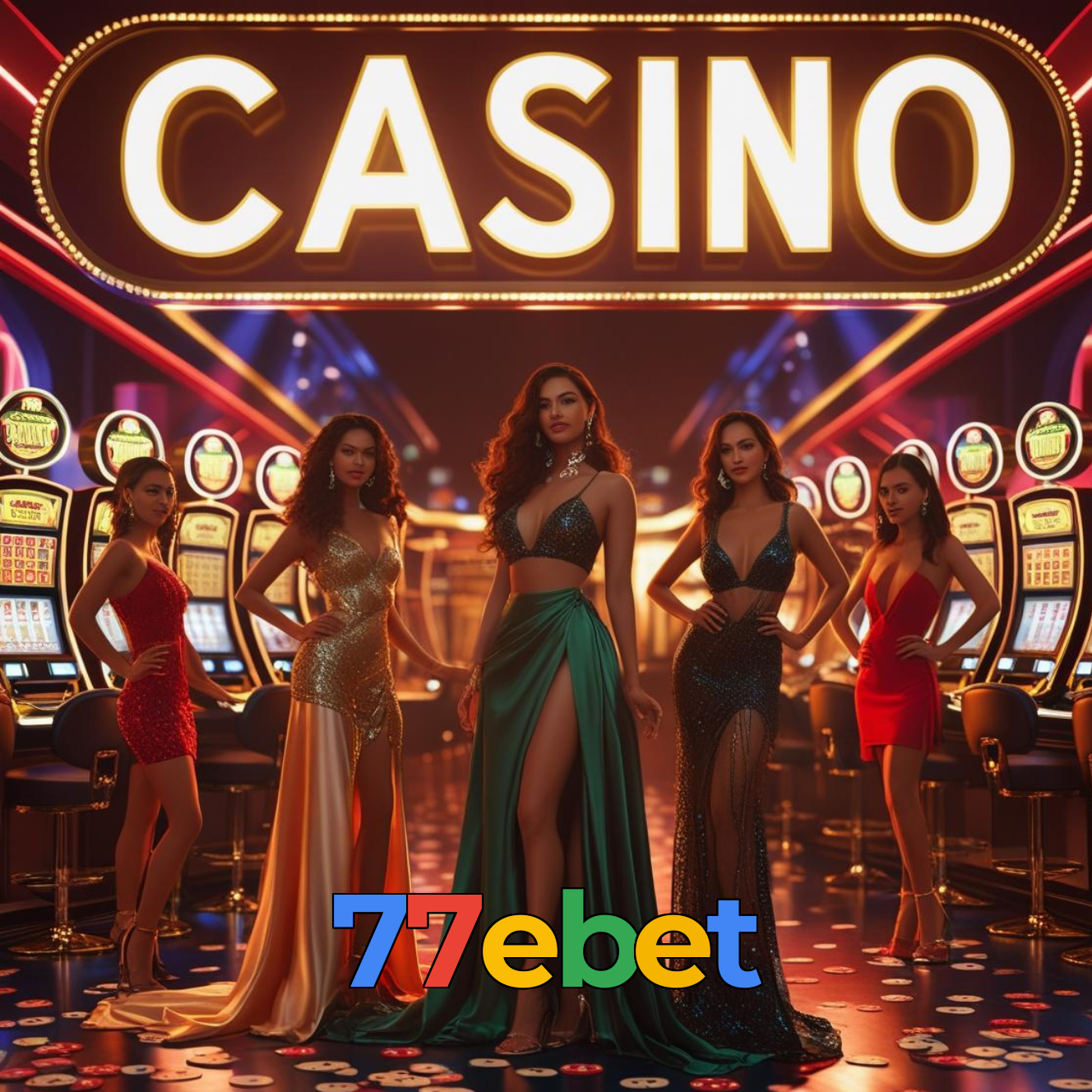 77ebet:Jogue poker online e leve prêmios incríveis para casa!
